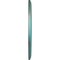 Ekena Millwork Theia Ceiling Medallion (Canopies up to 6 3/4"), 24"OD x 3 5/8"ID x 1 3/4"P, Copper Green Patina CM24THCGS - alternate 2